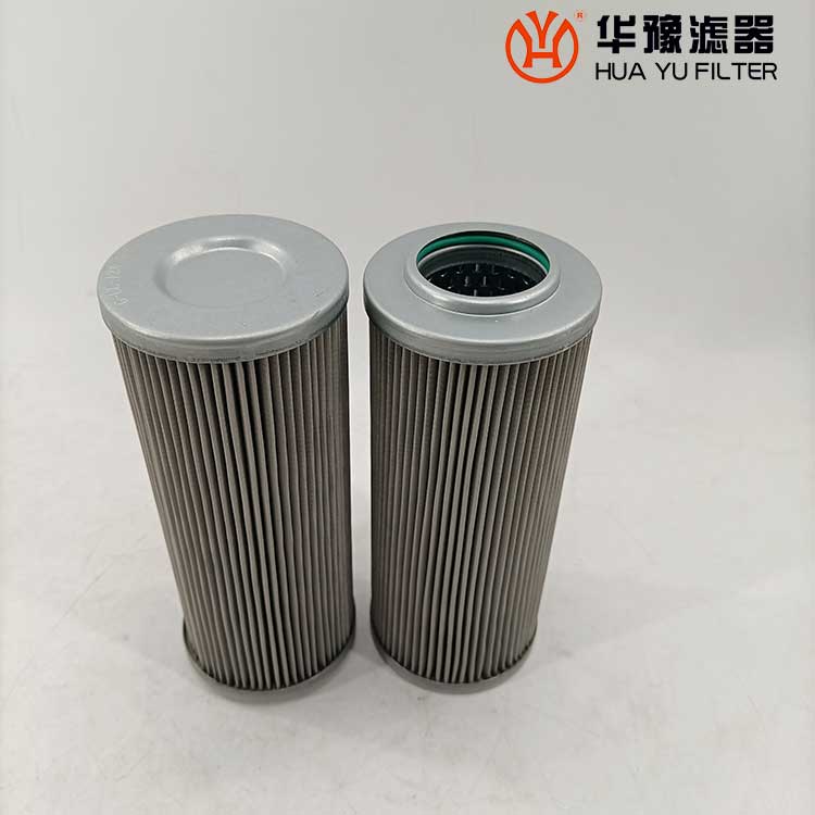 mg冰球突破十大平台替代G-UL-12A-50UW钢厂大生工业滤芯