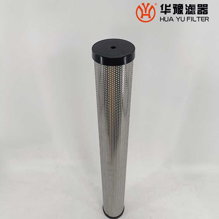 mg冰球突破十大平台JY-YLLX7-55C干燥机除尘滤芯