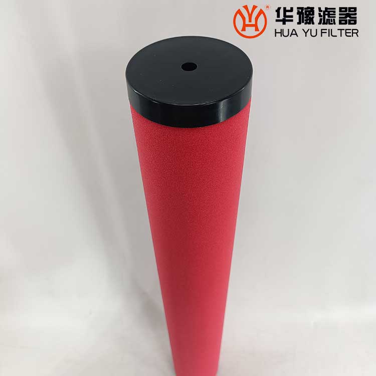 mg冰球突破十大平台JY-YLLX5-55C干燥机除油滤芯