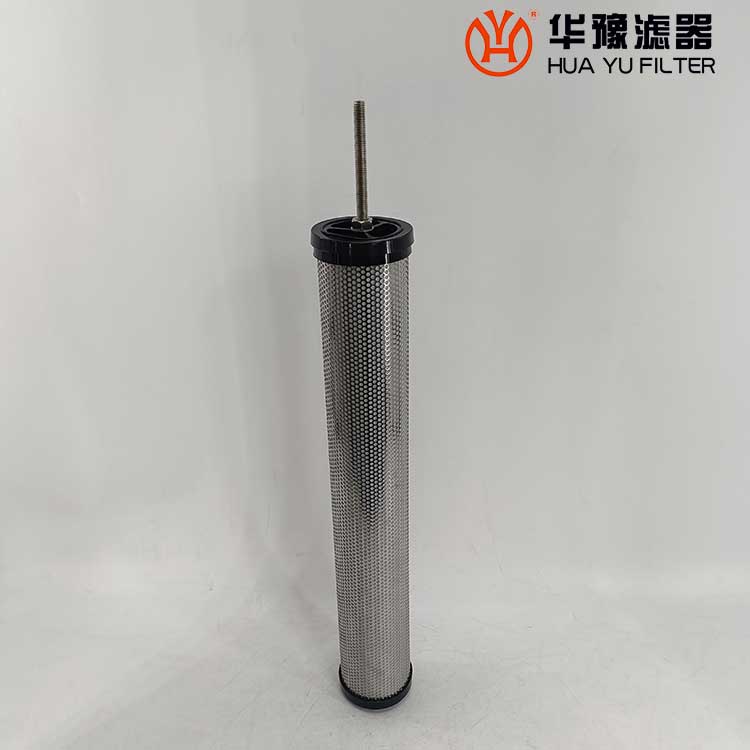 mg冰球突破十大平台JY-YLLX7-15C干燥机除尘滤芯