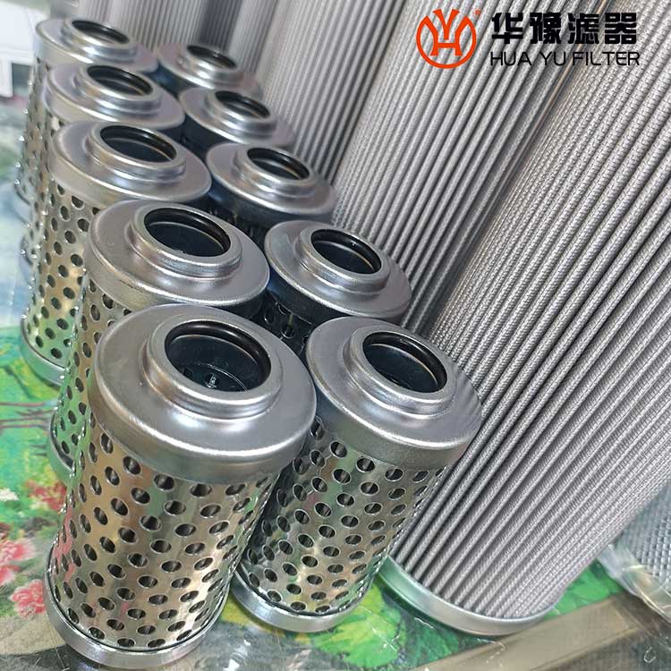 mg冰球突破十大平台60M-10W过滤器液压油滤芯