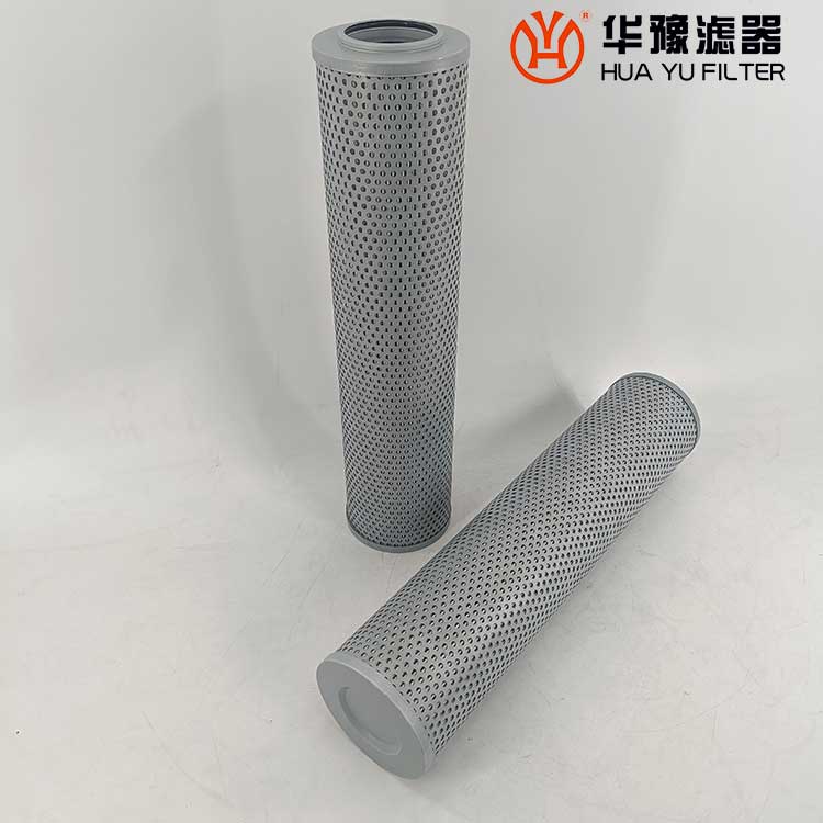 mg冰球突破十大平台HX-630*10ZP 黎明高压管路过滤器滤芯