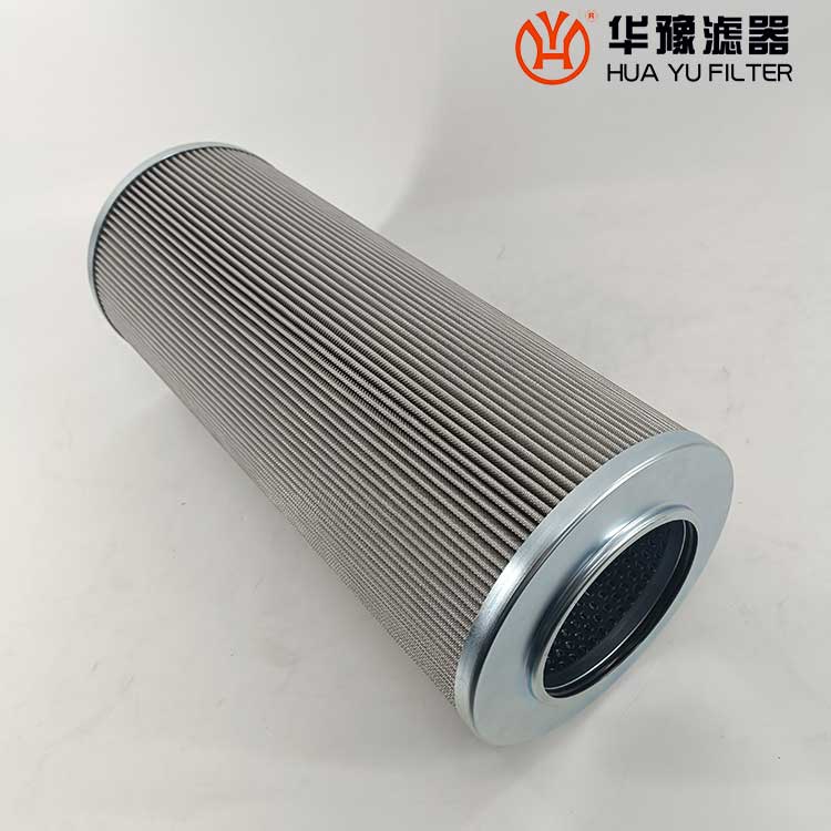 mg冰球突破十大平台替代力士乐滤芯1.1000H10XLA00-0-M