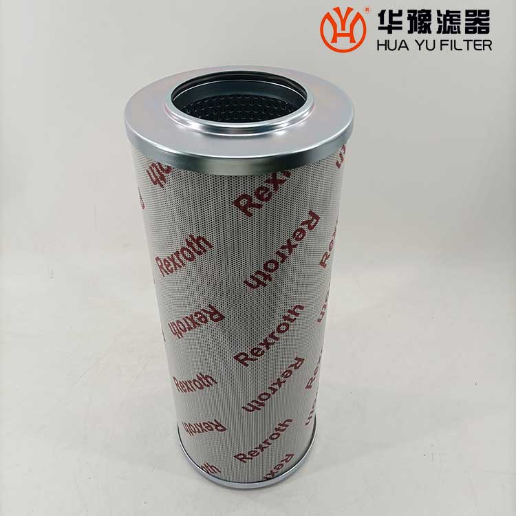 mg冰球突破十大平台替代R928006035力士乐液压滤芯