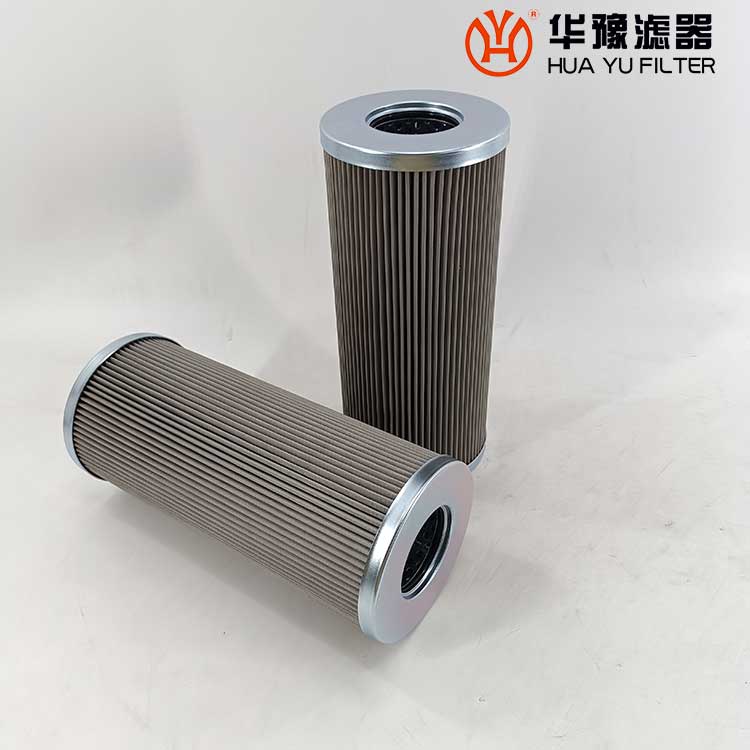 mg冰球突破十大平台承天倍达滤芯21FC5121-110X250/50