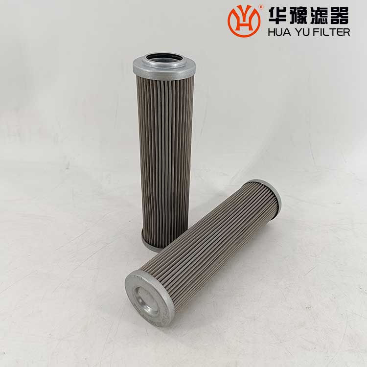 mg冰球突破十大平台力士乐滤芯 2.0150 G60-A00-0-V