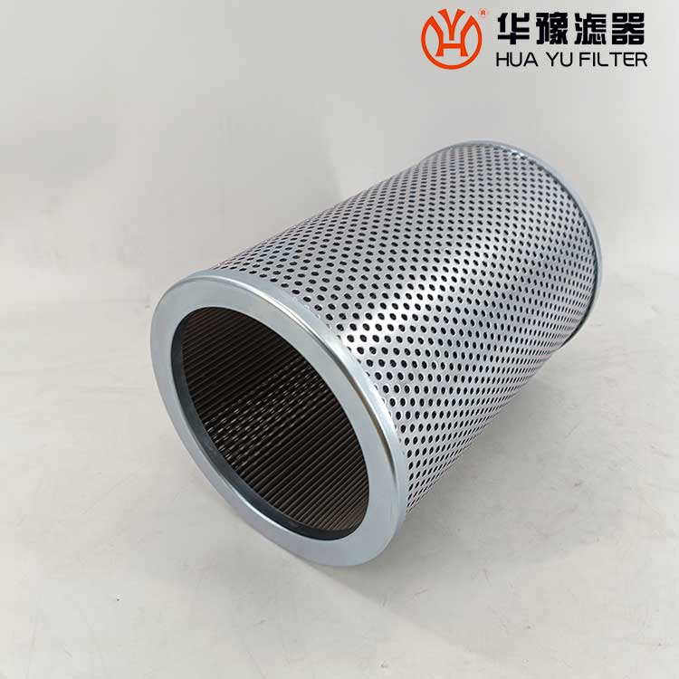 mg冰球突破十大平台VN-32A-150W-E-SZ 大生吸油过滤器滤芯