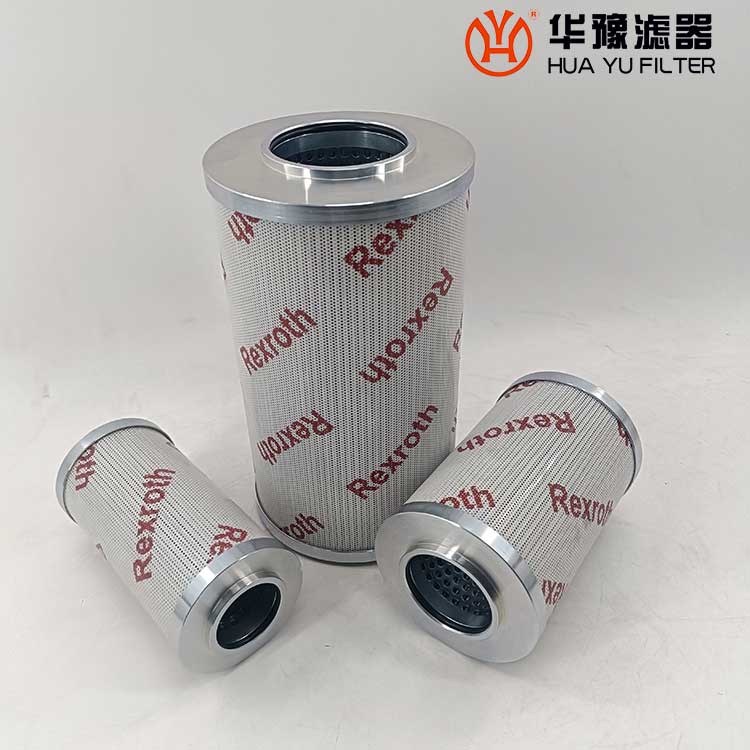 力士乐过滤器配套滤芯 10TEN0063-H10XLA00-V2.2-M-R4