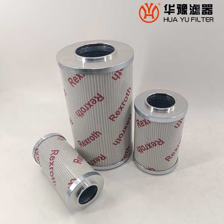 mg冰球突破十大平台力士乐过滤器配套滤芯 10TEN0063-H10XLA00-V2.2-M-R4