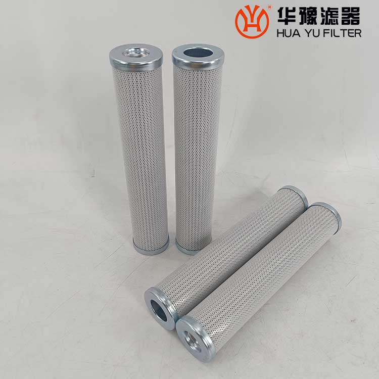 mg冰球突破十大平台替代马勒PI8230DRG25滤芯