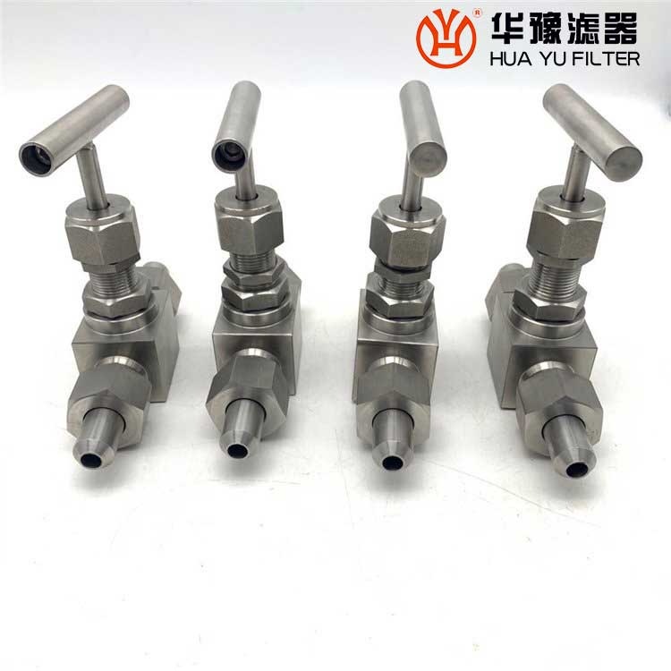 mg冰球突破十大平台SH-6NBW12-G 高温高压截止阀