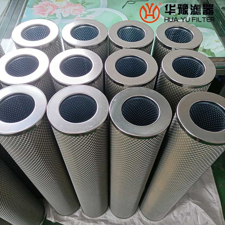 mg冰球突破十大平台聚结分离滤芯 YD15A73ACS02N