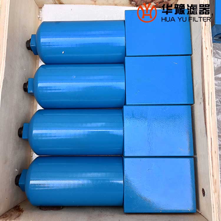 mg冰球突破十大平台DF-H30X10C叠加式过滤器