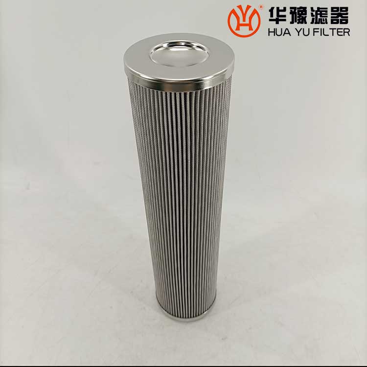 mg冰球突破十大平台DP602EA01V/-F油动机滤芯