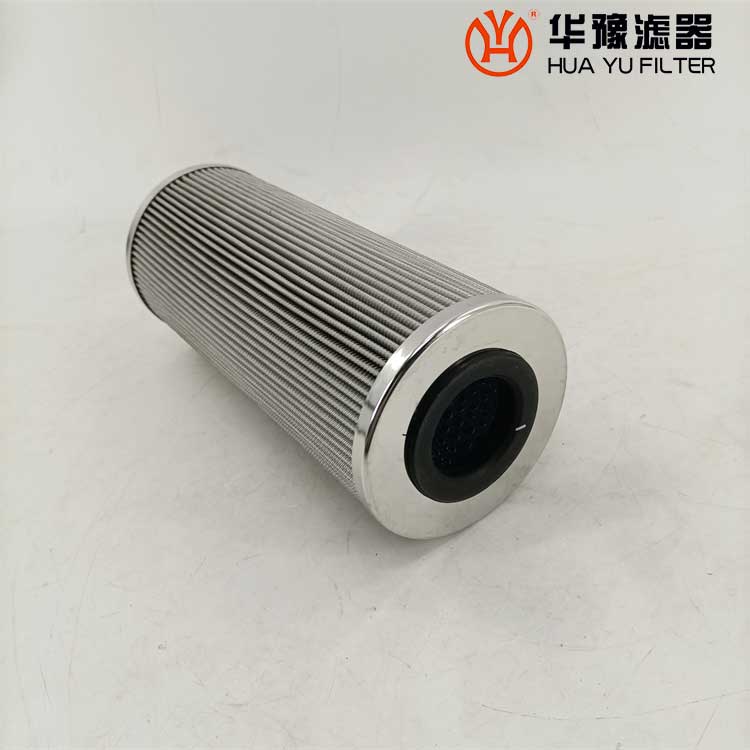 mg冰球突破十大平台燃油回油工作滤芯DR405EA01V/-W