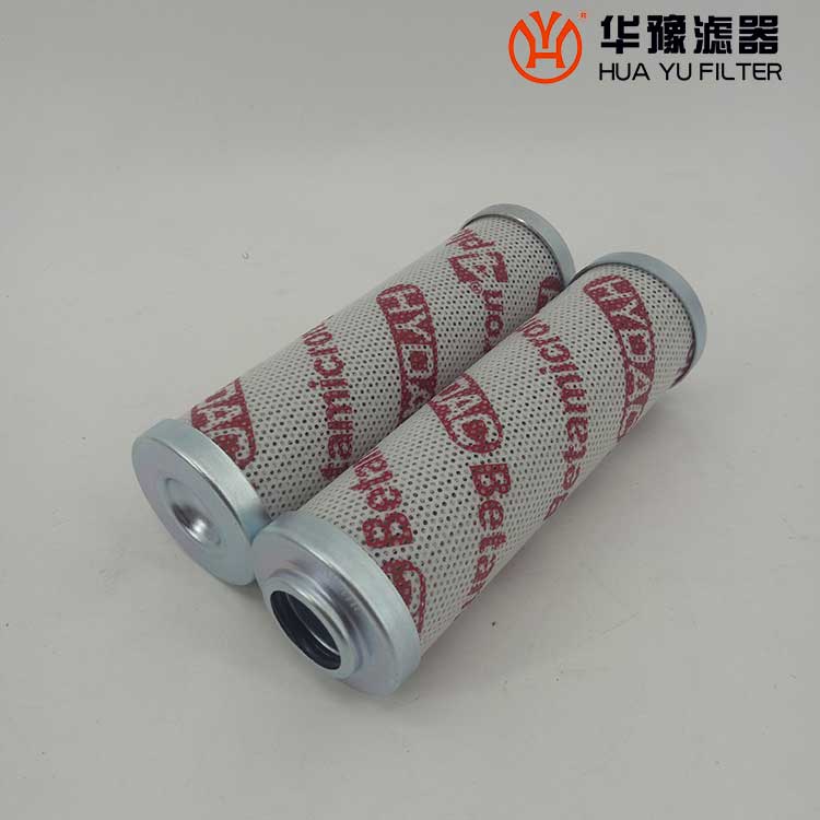 mg冰球突破十大平台贺德克滤油器滤芯 0110D010BN4HC