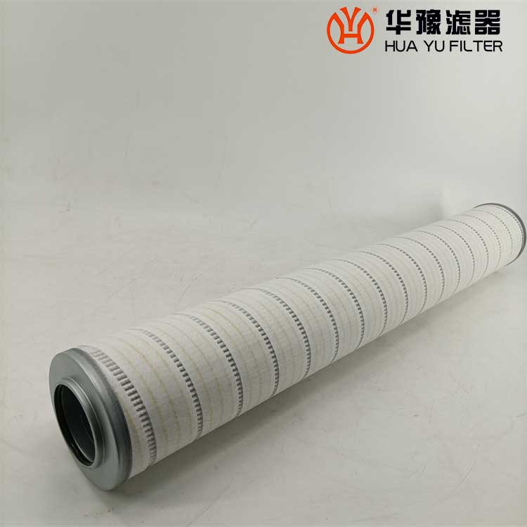 mg冰球突破十大平台HC9400FCN26H回油管路过滤器滤芯