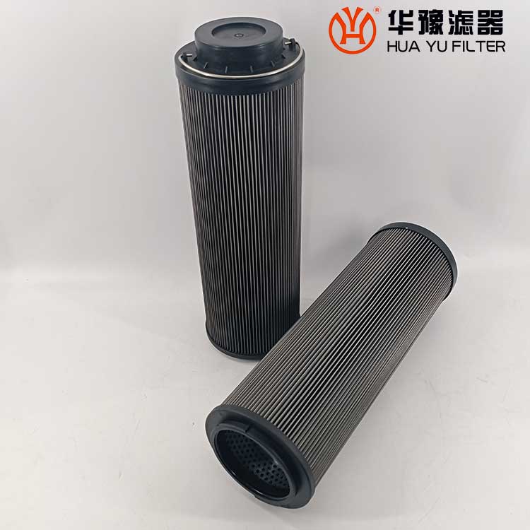 mg冰球突破十大平台汽轮机净化滤网 LXY143*444/80