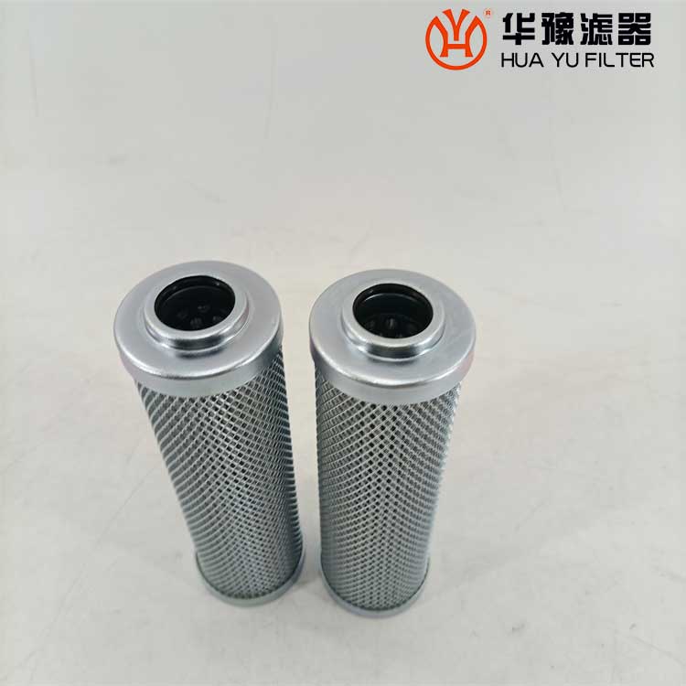 mg冰球突破十大平台MF110D025 双筒滤油器滤芯