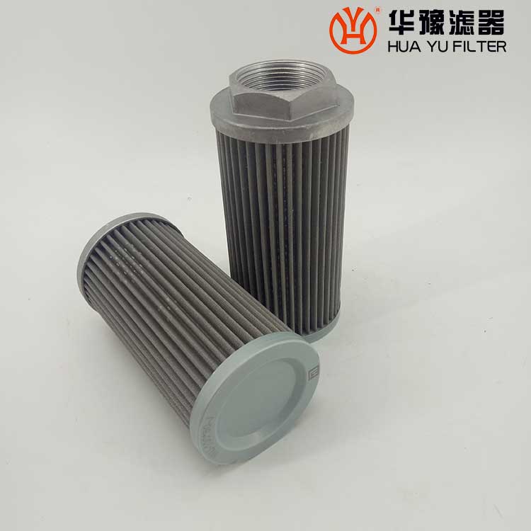 mg冰球突破十大平台黎明滤芯WU-63*80-J WU-100*100-J