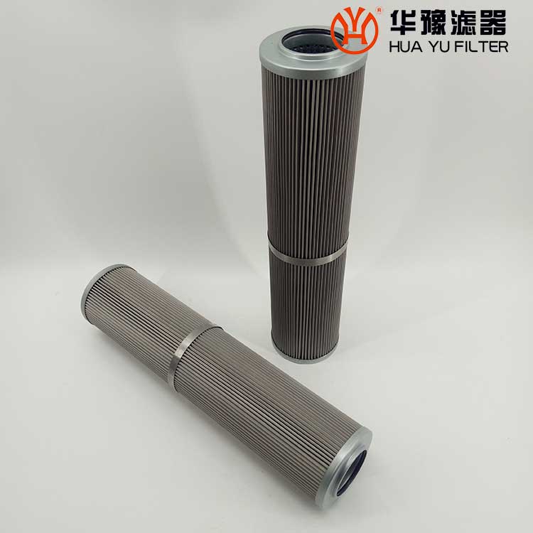 mg冰球突破十大平台XW-630*10H 小机润滑调节油滤芯