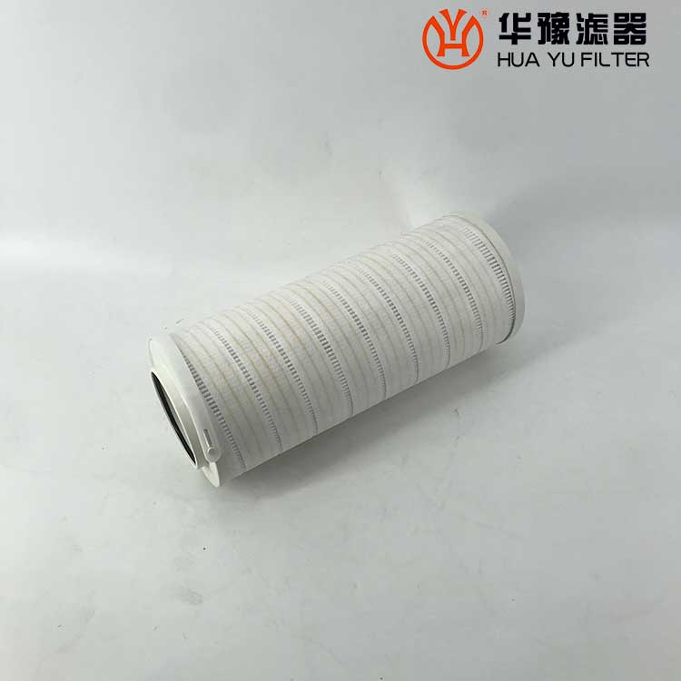 mg冰球突破十大平台替代颇尔液压油绕带滤芯HC8314FKP16H
