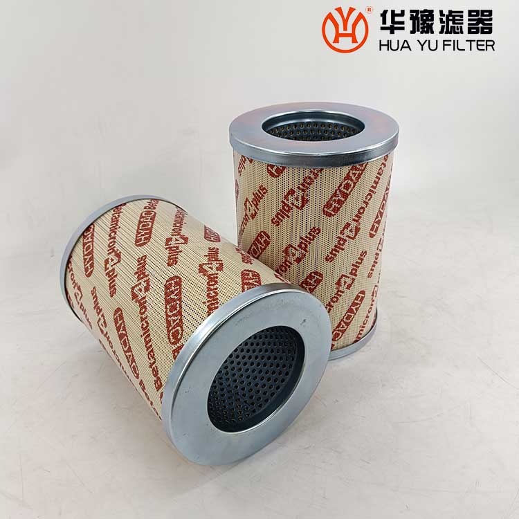 mg冰球突破十大平台HYDAC 14 11 19 贺德克液压油滤芯