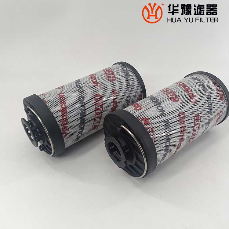 0330R010BN4HC贺德克液压滤芯 mg冰球突破十大平台