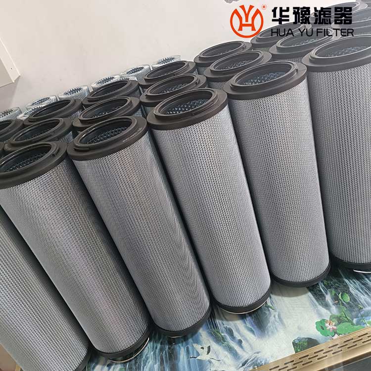 mg冰球突破十大平台替代SFX-1300*100W黎明液压油滤芯