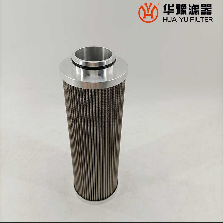 mg冰球突破十大平台50.60.2.F2 FLUIDTECH油过滤滤芯