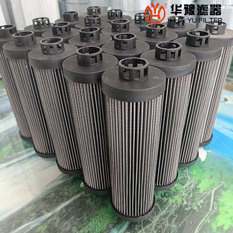 mg冰球突破十大平台ZNGL02011/001润滑稀油站油滤芯