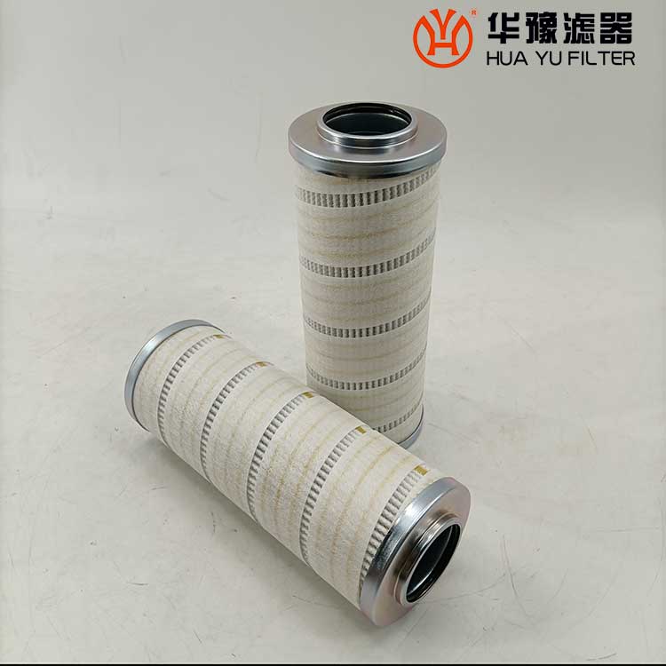 mg冰球突破十大平台XHP9601FDS8Z 滤油机抗燃油高压滤芯