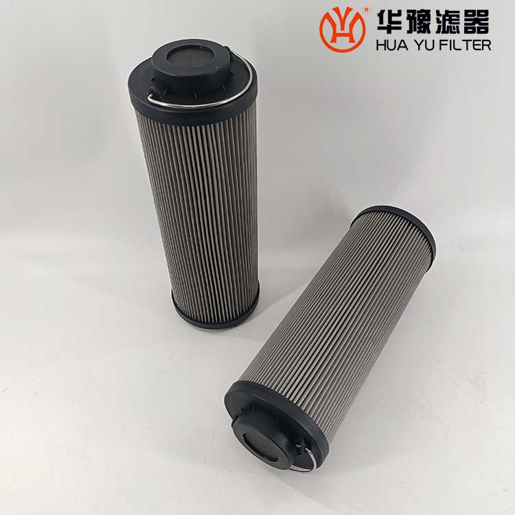 mg冰球突破十大平台SFX-660*100W 液压油滤芯