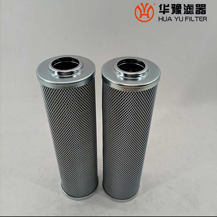 mg冰球突破十大平台KF-32A*120D/Y磨煤机润滑油滤芯