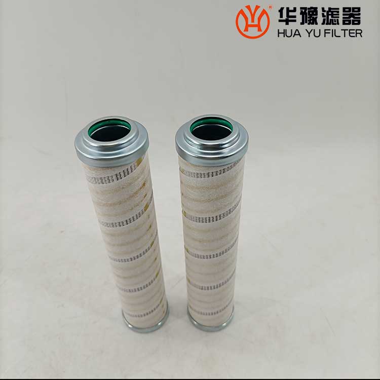 mg冰球突破十大平台HC9021FCP8Z 颇尔油动机抗燃油滤芯