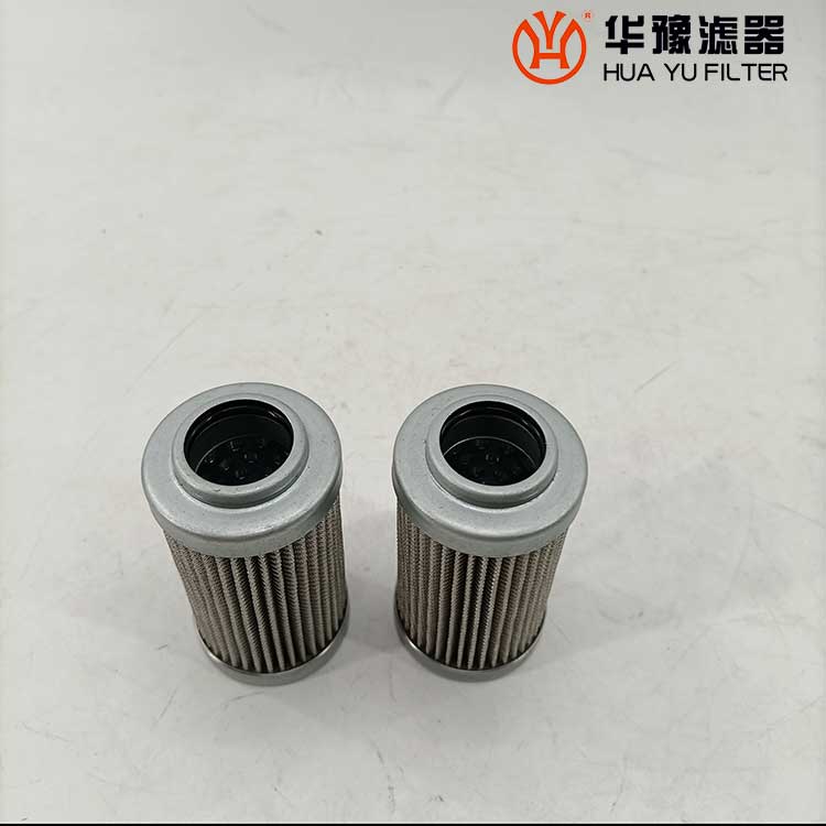 mg冰球突破十大平台20013H20XL-A00-0-P小机润滑油滤芯