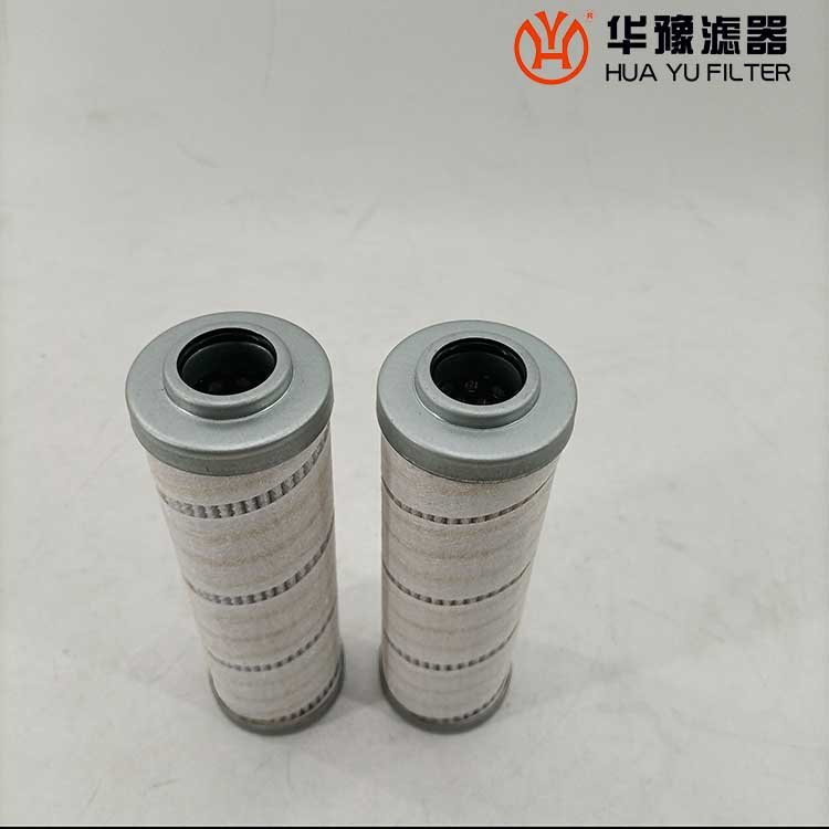 颇尔液压油滤芯HC2206FCS6H mg冰球突破十大平台滤器