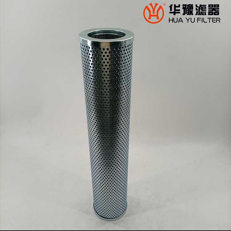 mg冰球突破十大平台937870Q 派克液压油滤芯