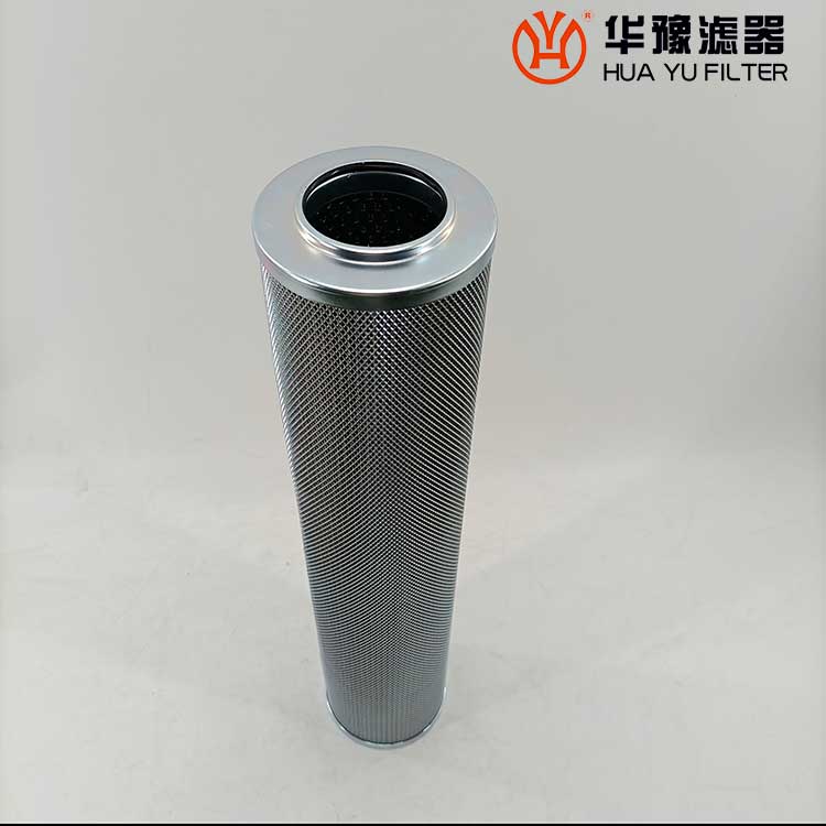 mg冰球突破十大平台KF-50B/1.6-40D/Y 双筒过滤器润滑油滤芯