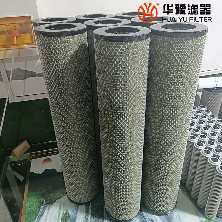 mg冰球突破十大平台滤油机聚结滤芯21SC1114-150*500