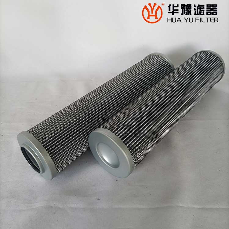 mg冰球突破十大平台润滑油滤芯QF1G340AG07HCFJD 液压油滤芯