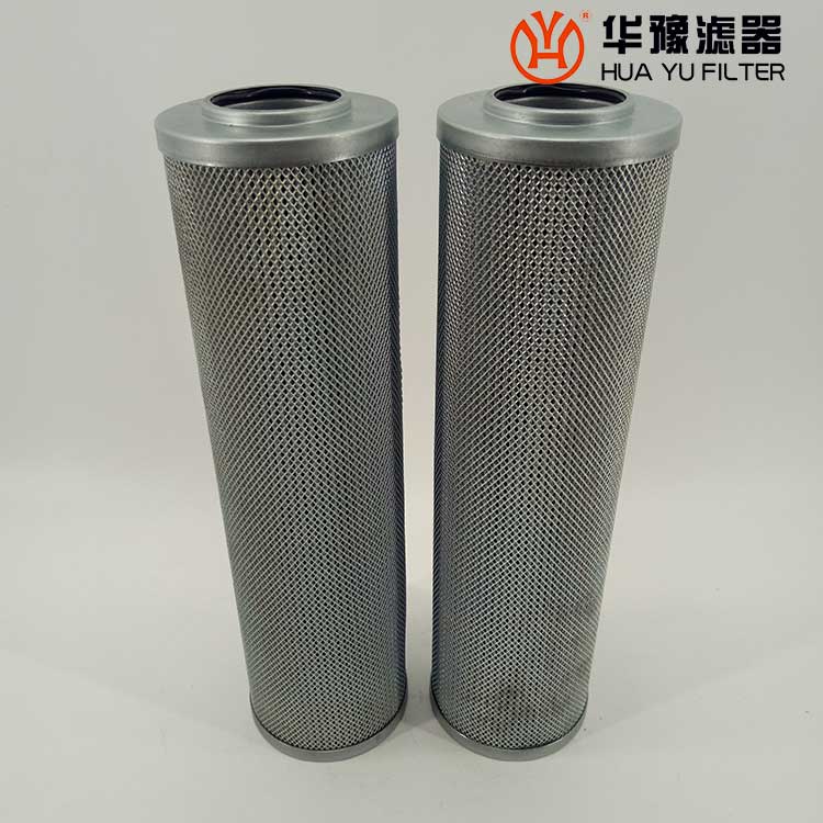 mg冰球突破十大平台LH0240R010BN3HC黎明液压油滤芯