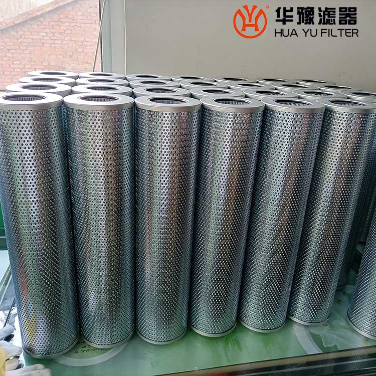 mg冰球突破十大平台替代黎明SFAX-800*20液压油滤芯