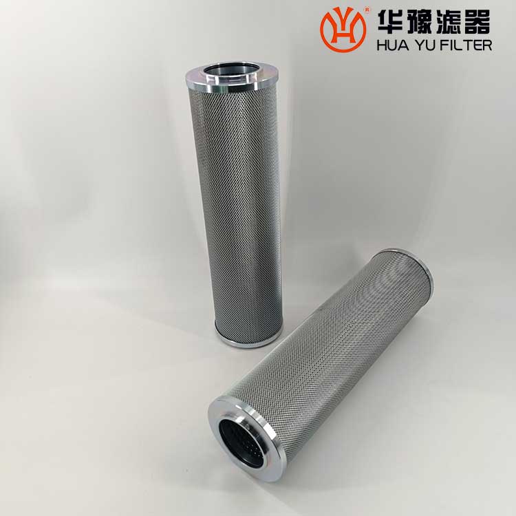 mg冰球突破十大平台替代黎明回油滤芯SFX-850*10