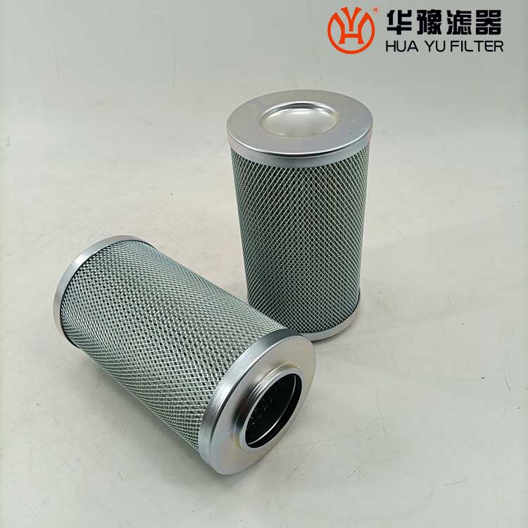 mg冰球突破十大平台LH0330D20BN/HC黎明高压滤芯