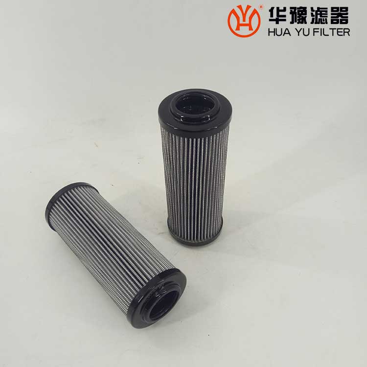 mg冰球突破十大平台1.0045H10XL-A00-0-M液压滤芯 力士乐滤芯