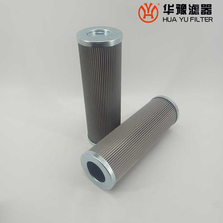 mg冰球突破十大平台替代西德福液压油滤芯RE070G10B