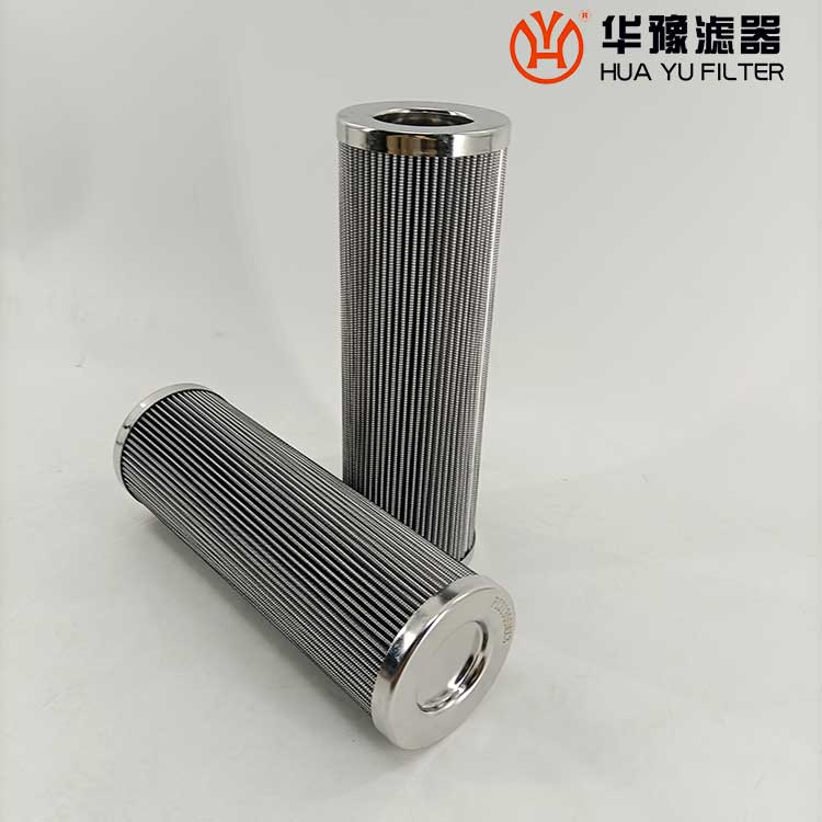 mg冰球突破十大平台供应替代PI5108SMX6马勒MAHLE液压滤芯