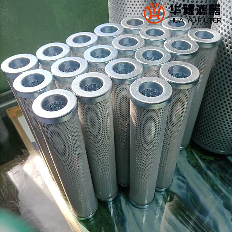 mg冰球突破十大平台主油泵过滤器滤芯HC2 912.0129-00