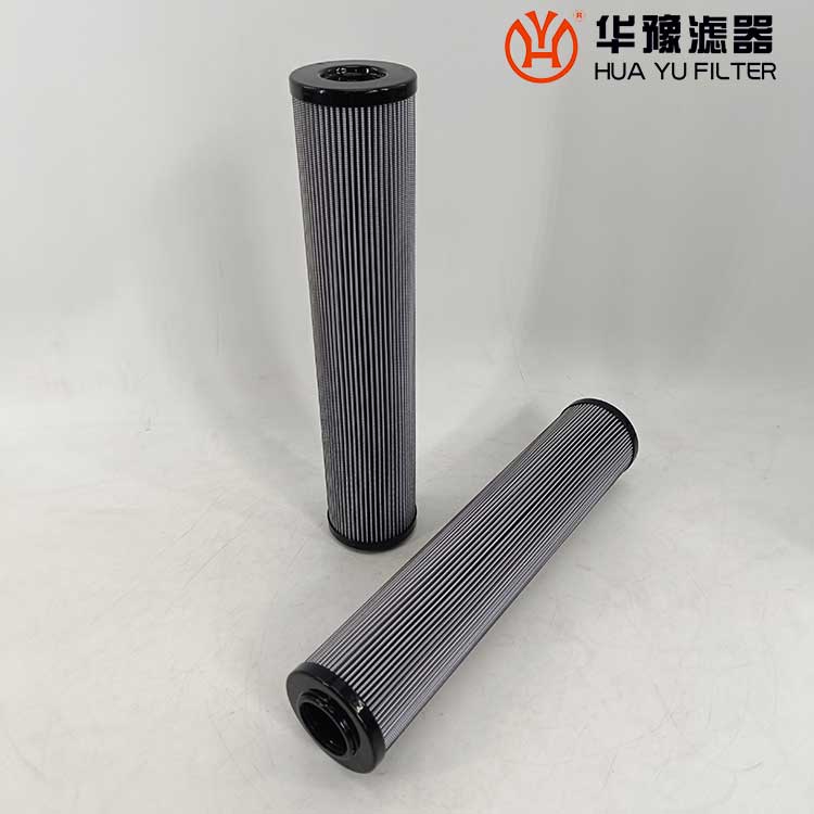 mg冰球突破十大平台替代MPFILTRI翡翠HP3203A10ANP01液压滤芯